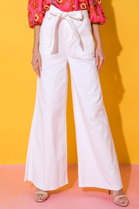 just-say-yes-twill-pants Flying Tomato-Sophia's StylePANTS-1